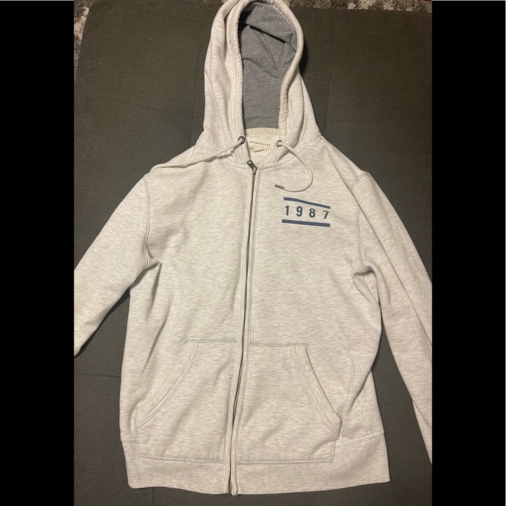 Aeropostale hoodie